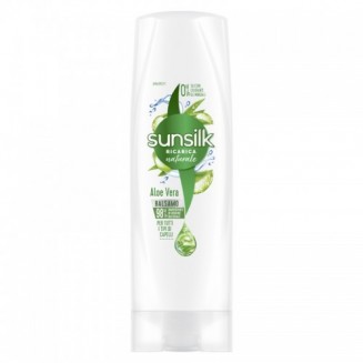 Sunsilk Ricarica Naturale...