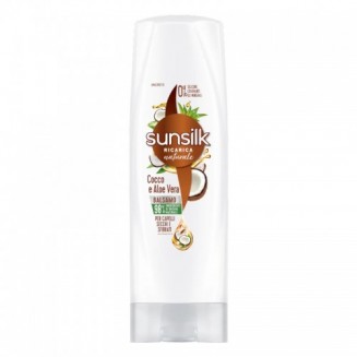 Sunsilk Ricarica Naturale...