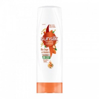 Sunsilk Ricarica Naturale...