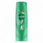 Sunsilk Ricci Da Sogno Balsamo Per Capelli Ricci 200 Ml