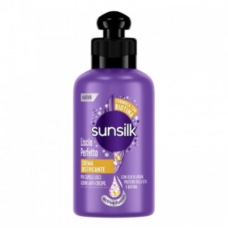 Sunsilk Liscio Perfetto...