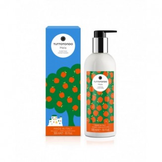 Tuttotondo Mela Balsamo...