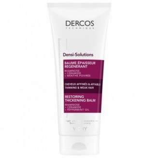 Vichy Dercos Rigenera...