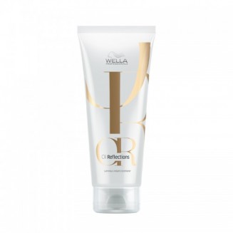 Wella Oil Reflections...