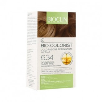 Bioclin Bio Colorist...