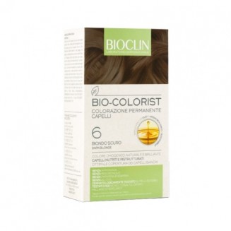 Bioclin Bio Colorist...