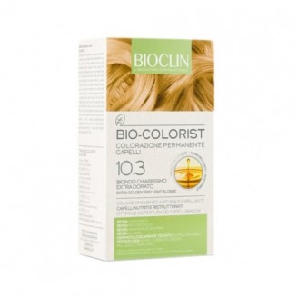 Bioclin Bio Colorist...