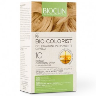 Bioclin Bio Colorist...