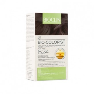 Bioclin Bio Colorist...