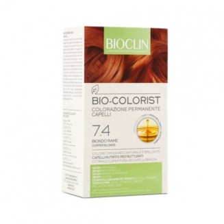 Bioclin Bio Colorist...