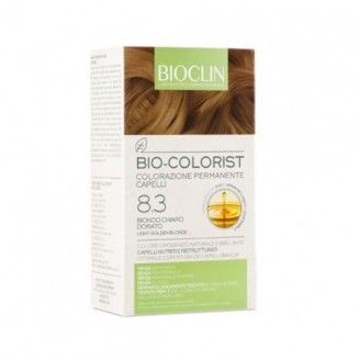 Bioclin Bio Colorist...