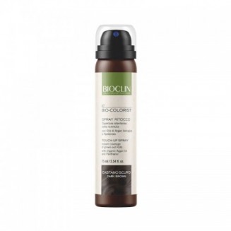 Bioclin Bio-Colorist Spray...
