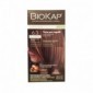 Bios Line Biokap Nutricolor Delicato Rapid Tinta Per Capelli N. 6.30 Biondo Scuro Dorato