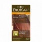 Bios Line Biokap Nutricolor Tinta Per Capelli N. 7.4 Biondo Ramato