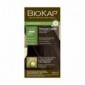 Bios Line Biokap Nutricolor Delicato Rapid Tinta Per Capelli N. 4.0 Castano Naturale