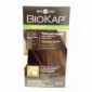 Bios Line Biokap Nutricolor Delicato Tinta Per Capelli N.6.06 Biondo Scuro Avana