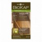 Bios Line Biokap Nutricolor Delicato Tinta Per Capelli N.9.3 Biondo Chiarissimo Dorato