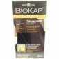 Bios Line Biokap Nutricolor Tinta Per Capelli N. 5.3 Castano Oro Chiaro