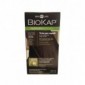 Bios Line Biokap Nutricolor Tinta Per Capelli N.5.05 Castano Nocciola