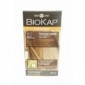 Bios Line Biokap Nutricolor Tinta Per Capelli N.9.0 Biondo Chiarissimo
