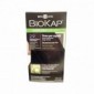 Bios Line Biokap Nutricolor Delicato Tinta Per Capelli N.2.9 Castano Scuro Cioccolato