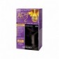 Dietalinea Biokeratin Ach 8 Color Prodige Tinta N. 3/N Castano Scuro