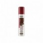 Dikson Ritocco Pop Ricrescita Spray Istantaneo Ritocco Radici Biondo Scuro 75 Ml