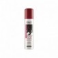 Dikson Ritocco Pop Ricrescita Spray Istantaneo Ritocco Radici Bruno 75 Ml