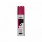 Dikson Ritocco Pop Ricrescita Spray Istantaneo Ritocco Radici Castano 75 Ml