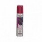 Dikson Ritocco Pop Ricrescita Spray Istantaneo Ritocco Radici Nero 75 Ml