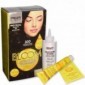 Dikson Bloom Colorazione 2In1 N. 300 Castano Scuro