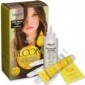 Dikson Bloom Colorazione 2In1 N. 600 Biondo Scuro