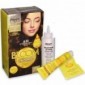 Dikson Bloom Colorazione 2In1 N. 630 Biondo Scuro Dorato