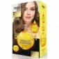 Dikson Bloom Colorazione 2In1 N. 700 Biondo