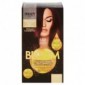 Dikson Bloom Colorazione 2In1 N.550 Mogano Burgundy