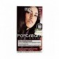 Dikson Pop Cream Color Crema Colorante Permanente N.300 Castano Scuro