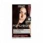 Dikson Pop Cream Color Crema Colorante Permanente N.400 Castano