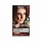 Dikson Pop Cream Color Crema Colorante Permanente N.500 Castano Chiaro