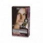 Dikson Pop Cream Color Crema Colorante Permanente N.503 Cioccolato