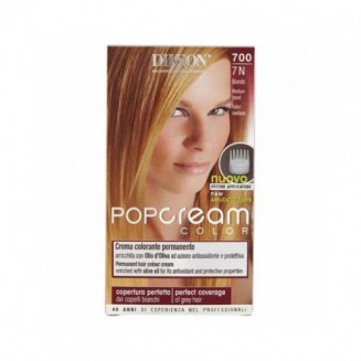 Dikson Pop Cream Color...