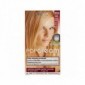 Dikson Pop Cream Color Crema Colorante Permanente N.800 Biondo Chiaro