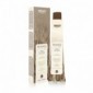 Dikson Nuance Zero Crema Colorante Per Capelli N. 5.03 Cioccolato