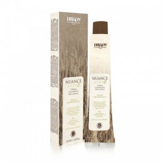 Dikson Nuance Zero Crema...