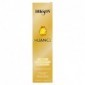Dikson Nuance Colorazione In Crema N. 9.0 Biondo Chiarissimo