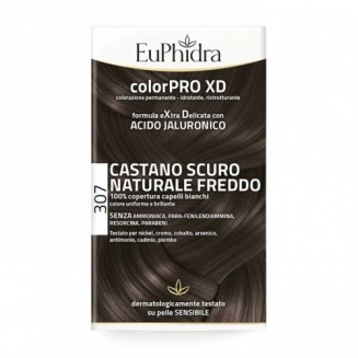 Euphidra Colorpro Xd...