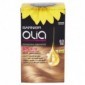 Garnier Olia Colorazione Permanente Senza Ammoniaca N. 8.0 Biondo Chiaro