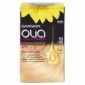 Garnier Olia Colorazione Permanente Senza Ammoniaca N. 9.3 Biondo Chiarissimo Dorato