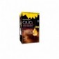 Garnier Olia Colorazione Permanente Senza Ammoniaca N.5,3 Castano Dorato