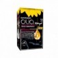 Garnier Olia Tintura Per Capelli N. 1.10 Nero Zaffiro