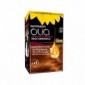 Garnier Olia Tintura Per Capelli N. 6.3 Castano Chiaro Dorato